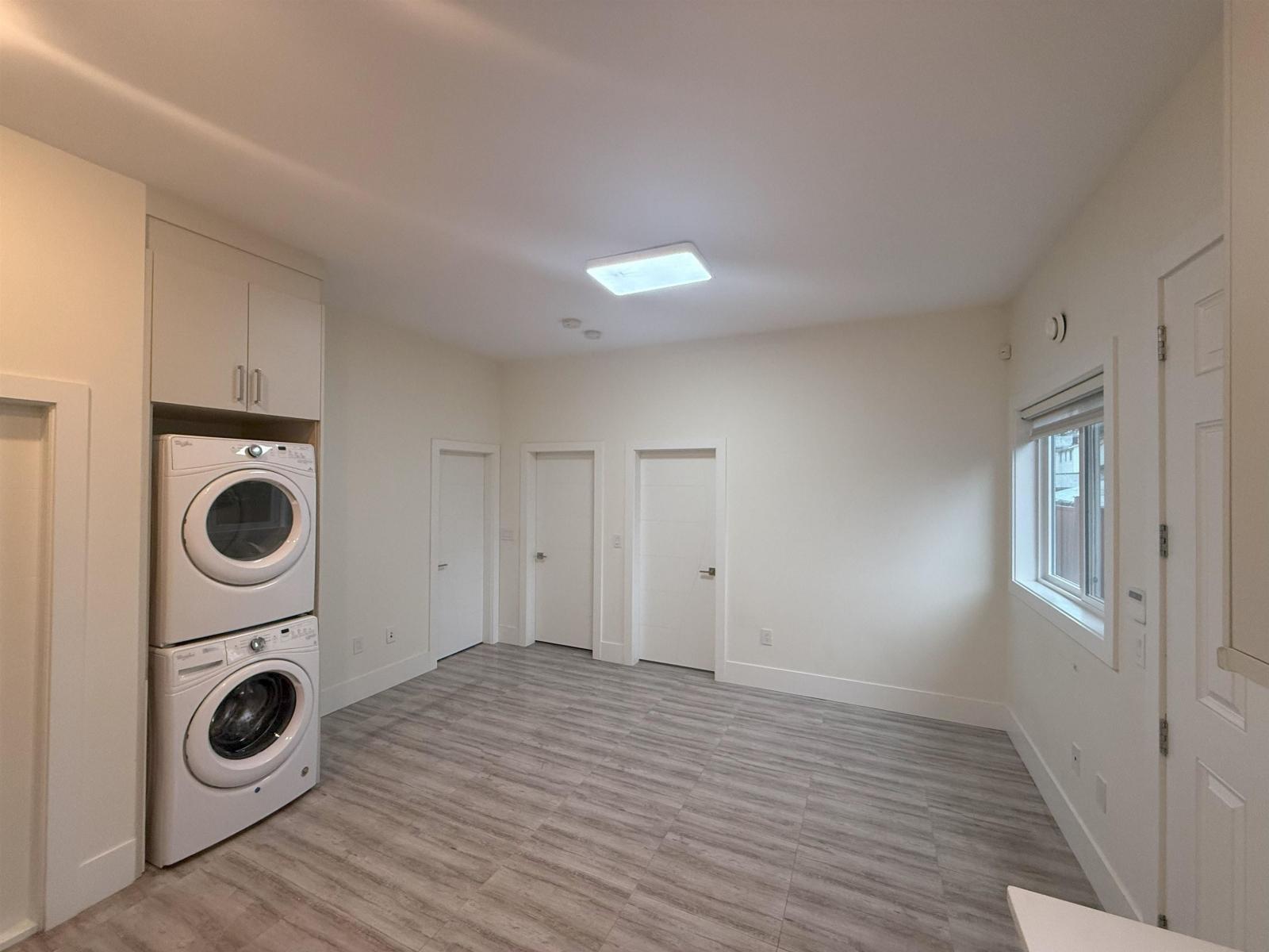 9663 153a Street, Surrey, British Columbia  V3R 4J1 - Photo 4 - R3101435