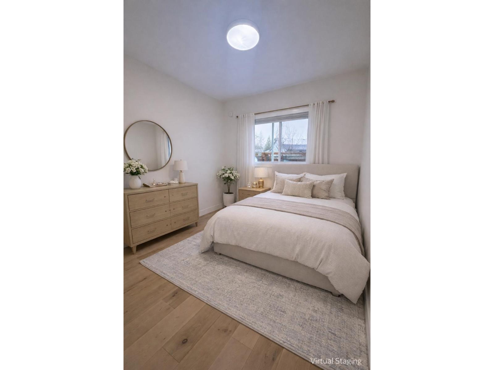 9663 153a Street, Surrey, British Columbia  V3R 4J1 - Photo 13 - R3101435