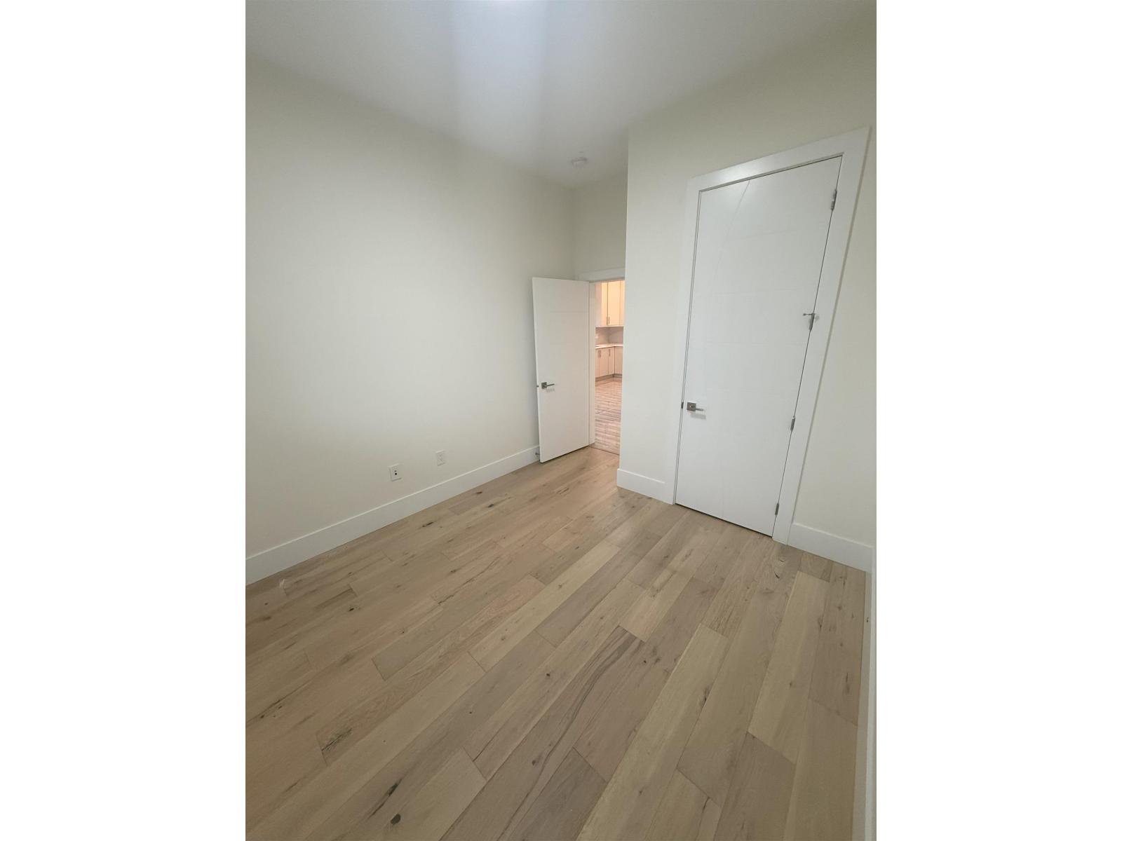 9663 153a Street, Surrey, British Columbia  V3R 4J1 - Photo 15 - R3101435