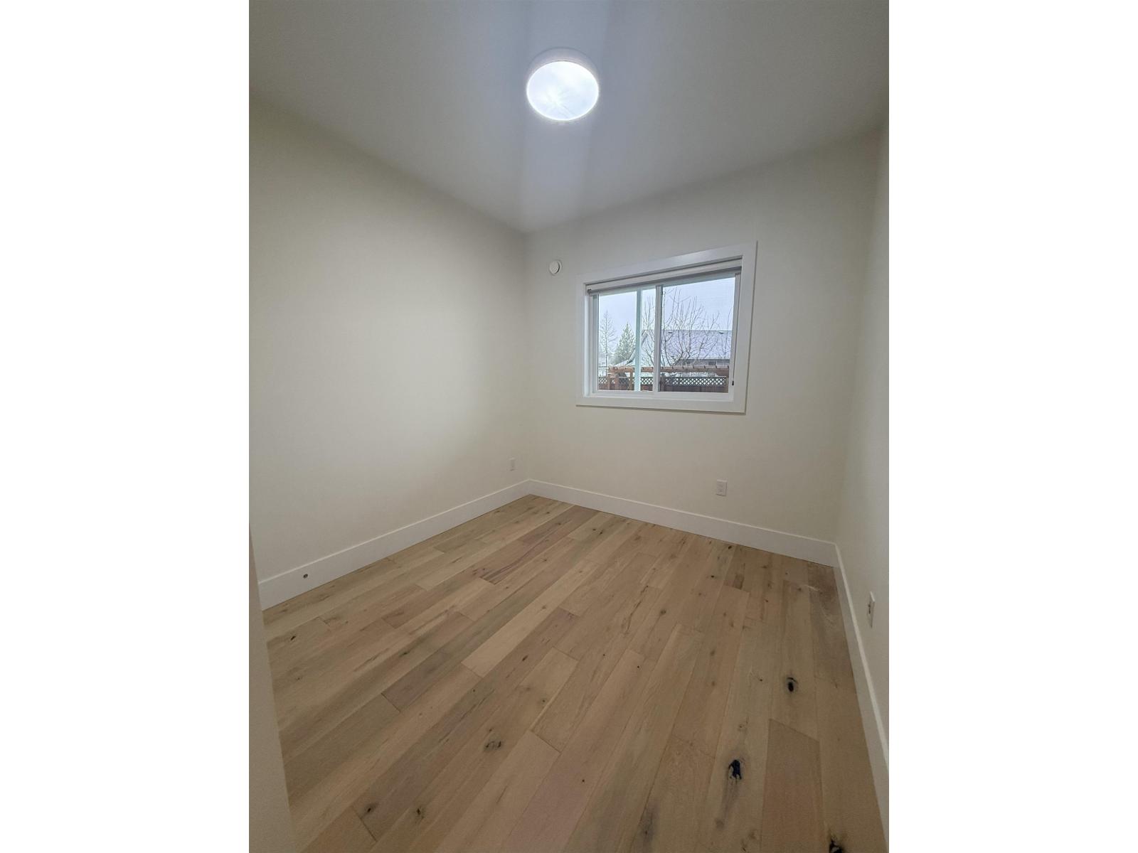 9663 153a Street, Surrey, British Columbia  V3R 4J1 - Photo 12 - R3101435