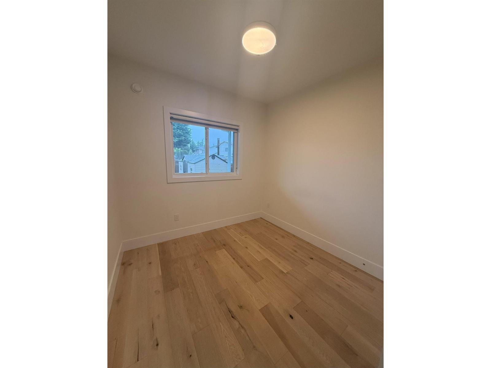 9663 153a Street, Surrey, British Columbia  V3R 4J1 - Photo 16 - R3101435