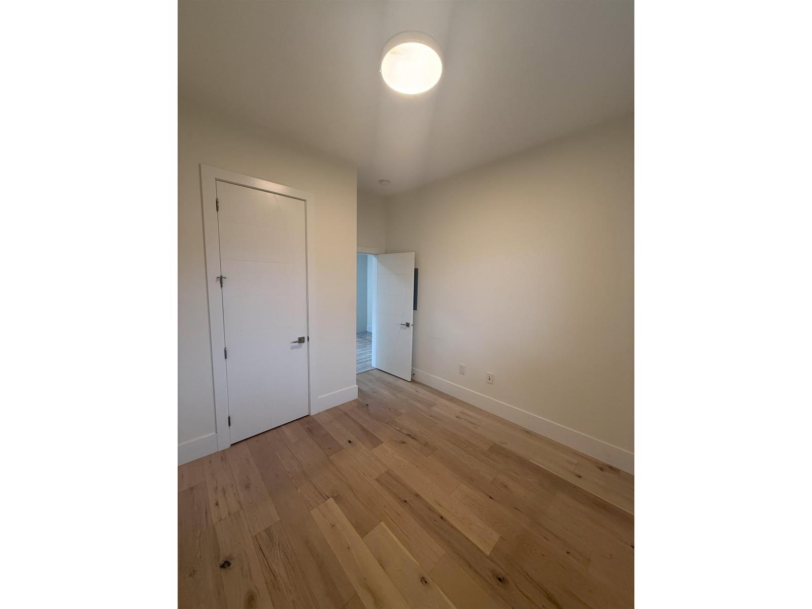 9663 153a Street, Surrey, British Columbia  V3R 4J1 - Photo 18 - R3101435