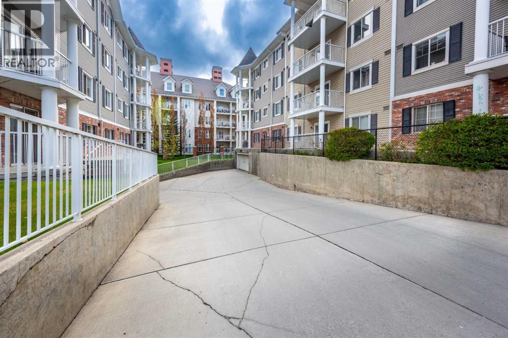 5408, 69 Country Village Manor Ne, Calgary, Alberta  T3K 0T1 - Photo 3 - A2276855