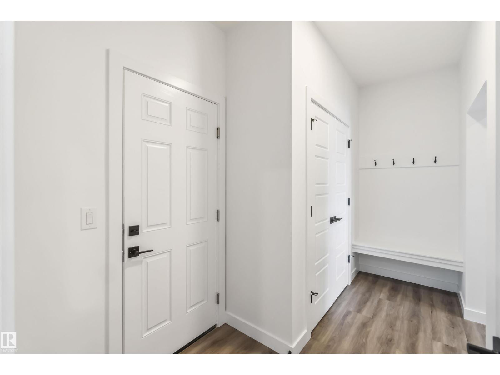 19 Springbrook Wd, Spruce Grove, Alberta  T7X 2W5 - Photo 20 - E4471004