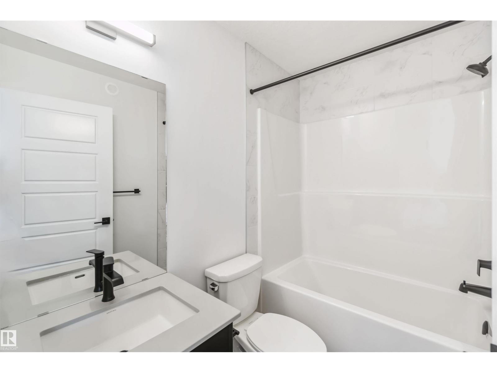 19 Springbrook Wd, Spruce Grove, Alberta  T7X 2W5 - Photo 33 - E4471004