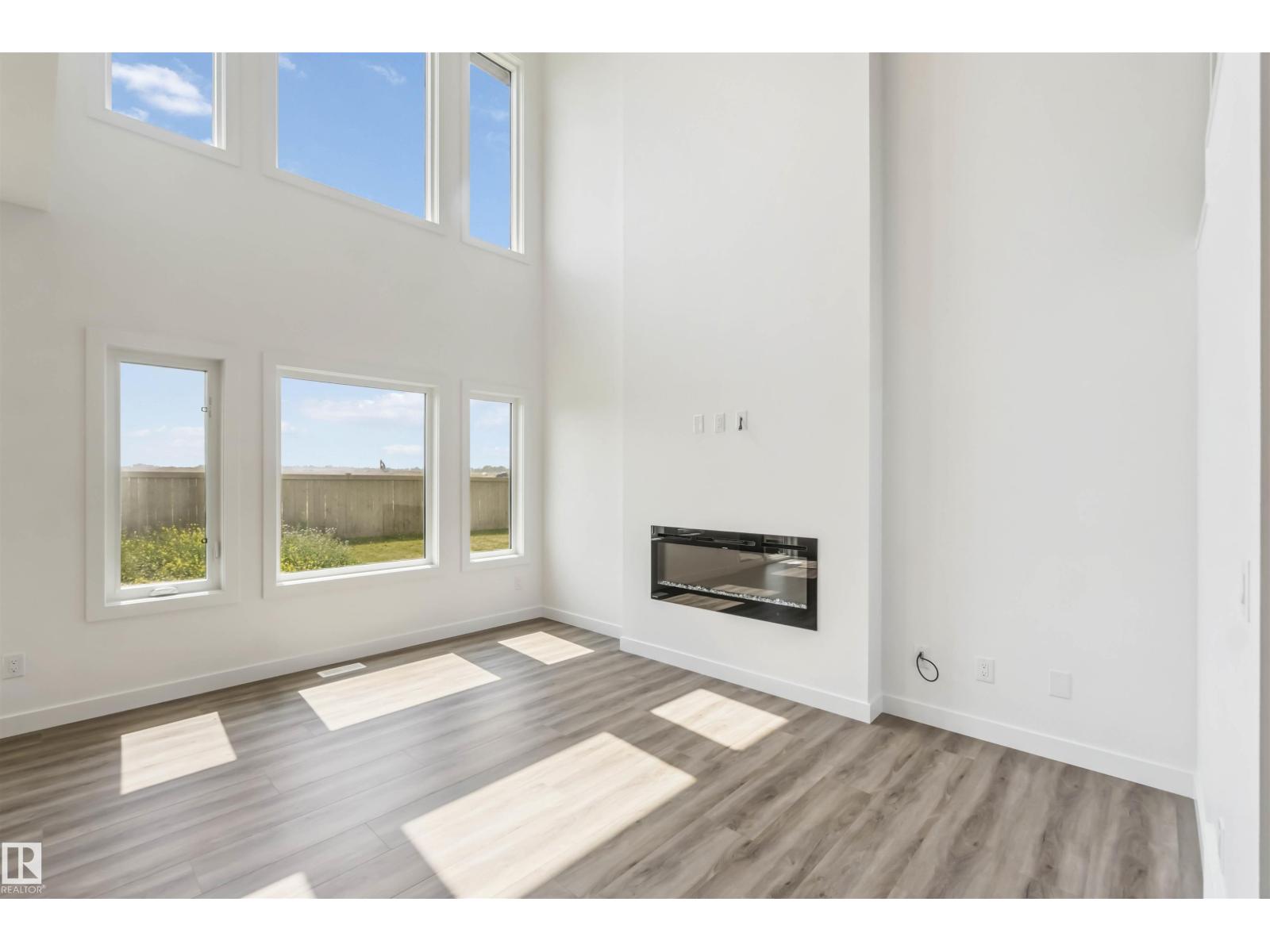 19 Springbrook Wd, Spruce Grove, Alberta  T7X 2W5 - Photo 10 - E4471004