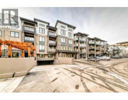 2209, 2117 81 Street SW, Calgary, Alberta
