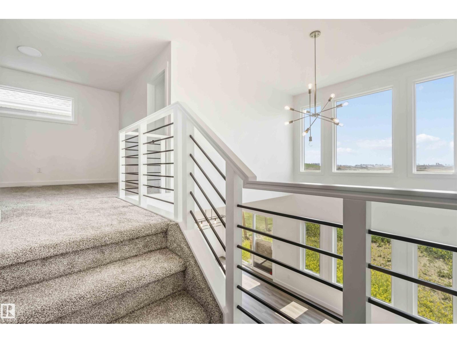 19 Springbrook Wd, Spruce Grove, Alberta  T7X 2W5 - Photo 26 - E4471004