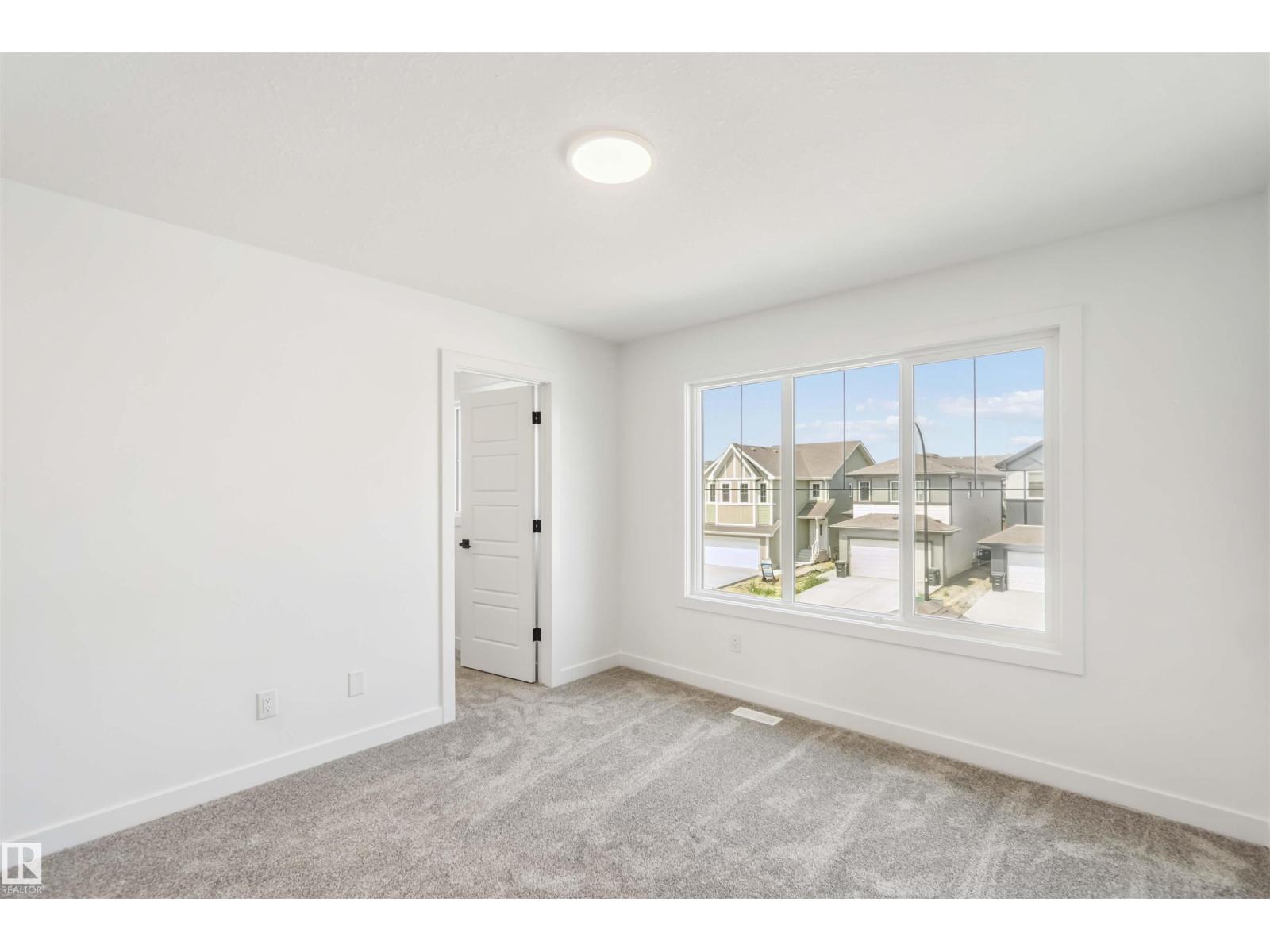 19 Springbrook Wd, Spruce Grove, Alberta  T7X 2W5 - Photo 40 - E4471004