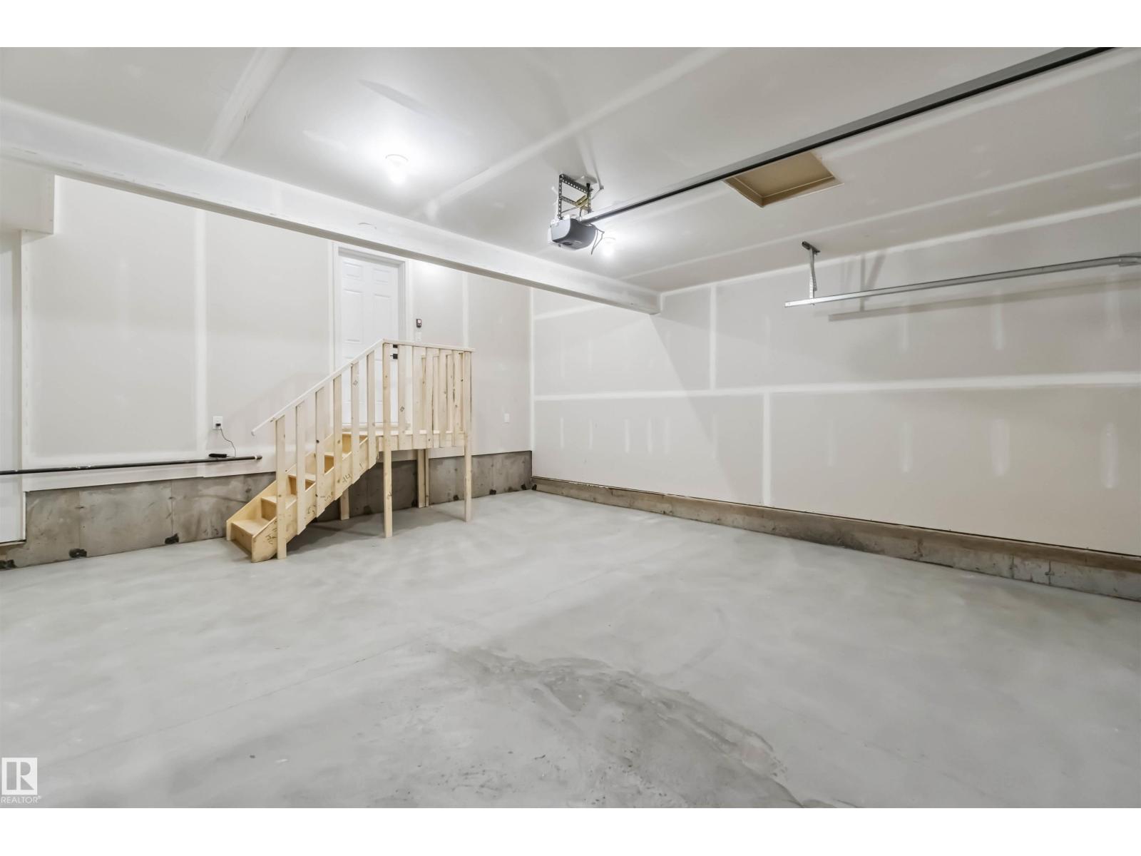 19 Springbrook Wd, Spruce Grove, Alberta  T7X 2W5 - Photo 48 - E4471004