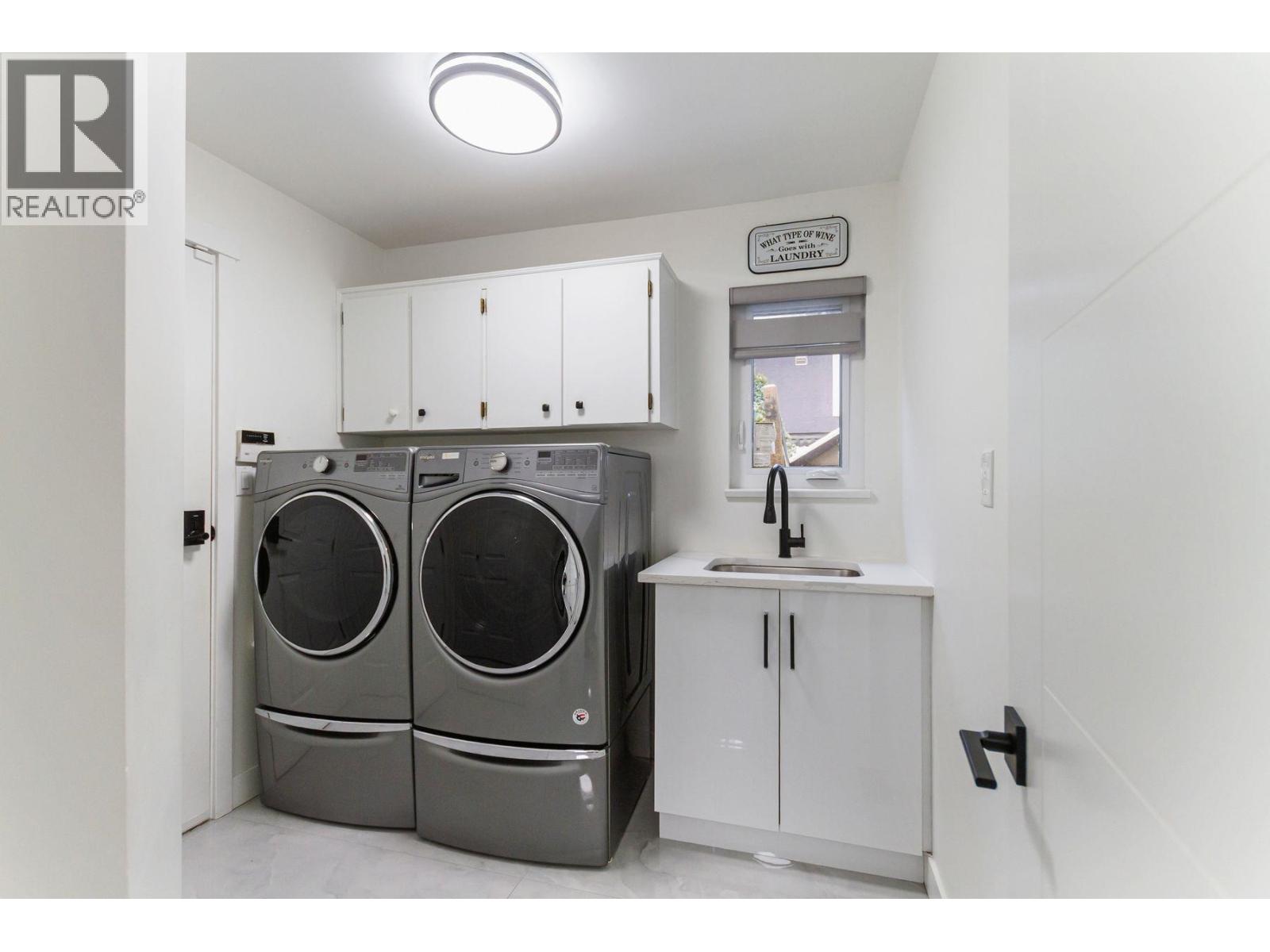 2799 Mara Drive, Coquitlam, British Columbia  V3C 5P8 - Photo 22 - R3101587