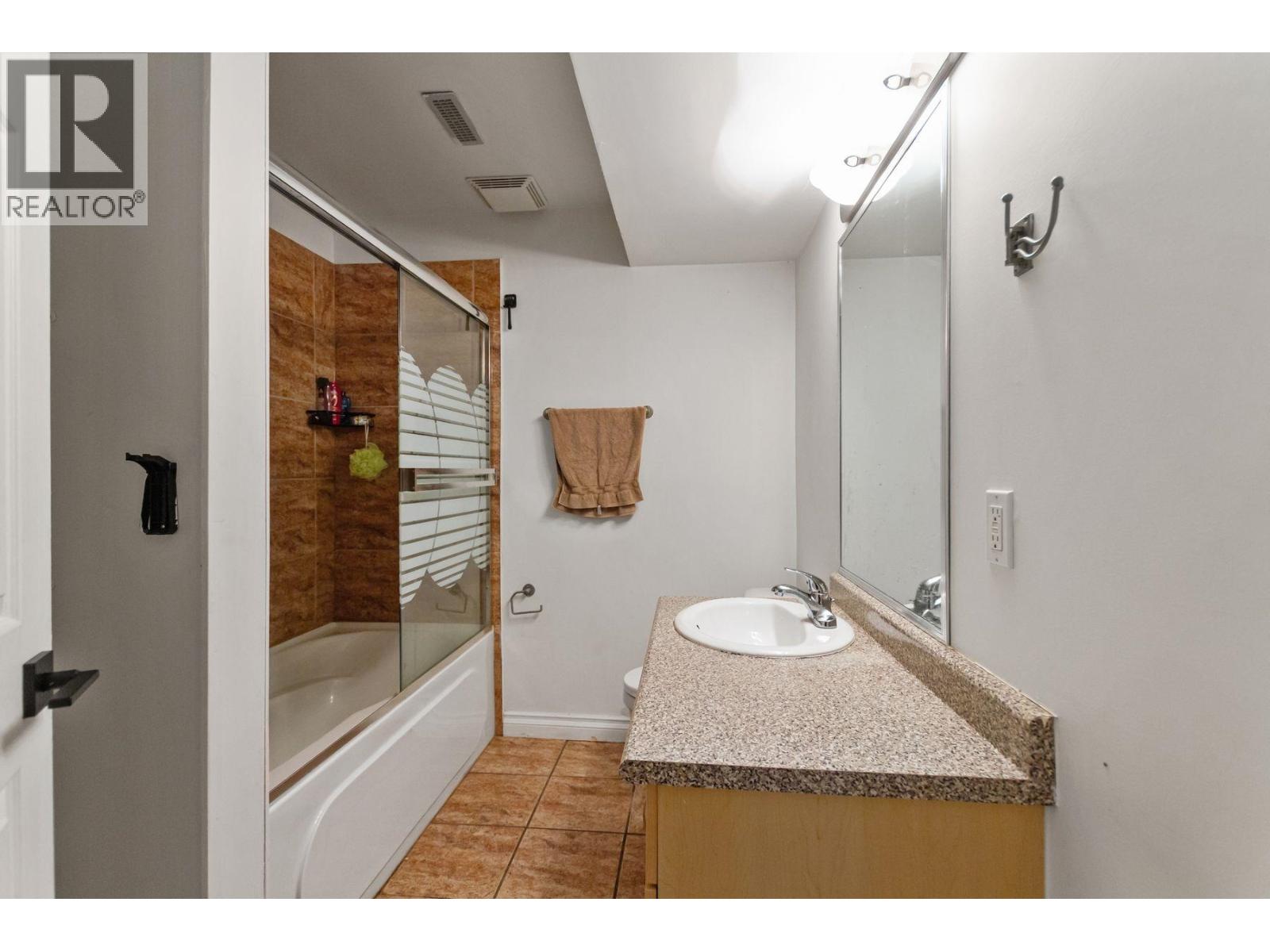 2799 Mara Drive, Coquitlam, British Columbia  V3C 5P8 - Photo 24 - R3101587