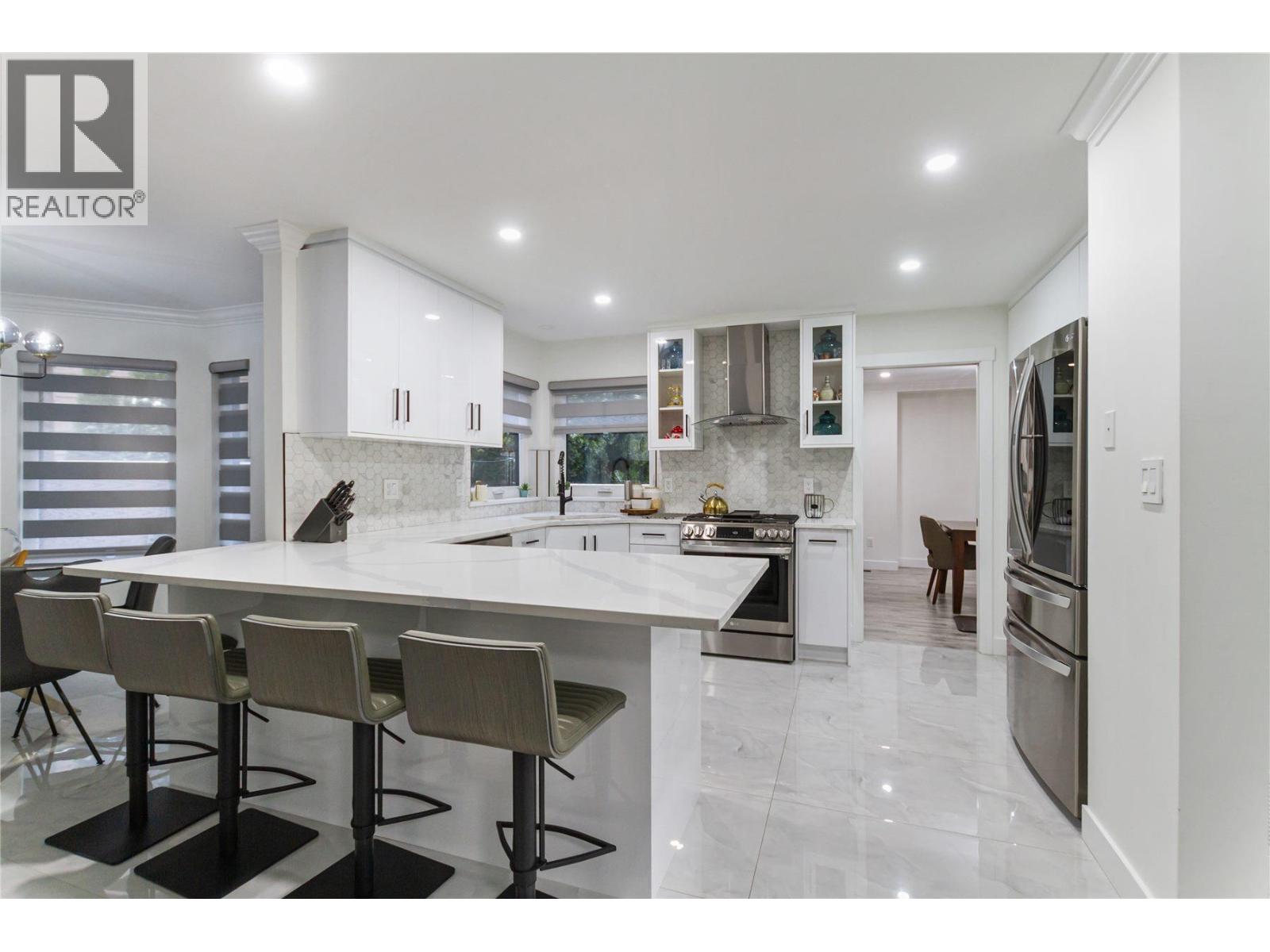 2799 Mara Drive, Coquitlam, British Columbia  V3C 5P8 - Photo 6 - R3101587