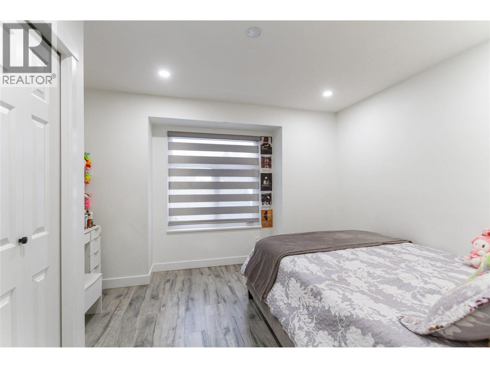 2799 Mara Drive, Coquitlam, British Columbia  V3C 5P8 - Photo 20 - R3101587