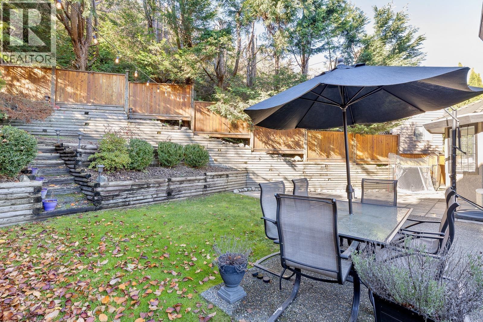 2799 Mara Drive, Coquitlam, British Columbia  V3C 5P8 - Photo 26 - R3101587