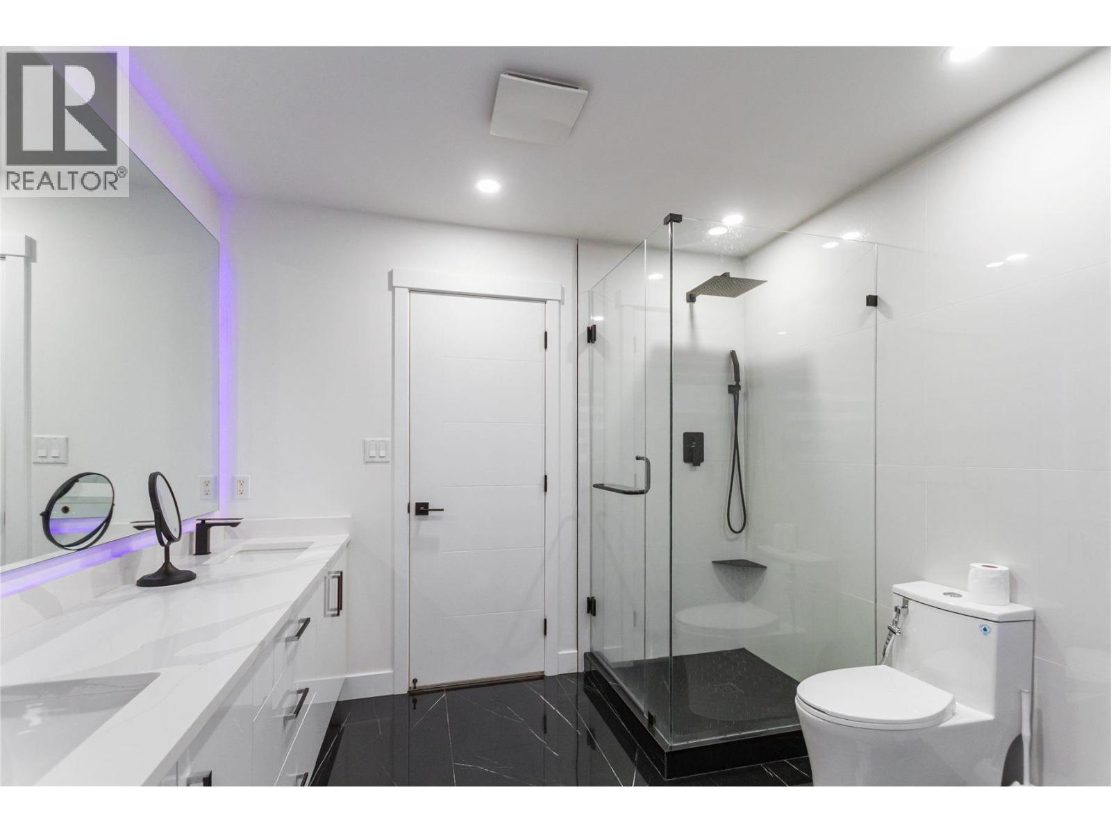 2799 Mara Drive, Coquitlam, British Columbia  V3C 5P8 - Photo 17 - R3101587