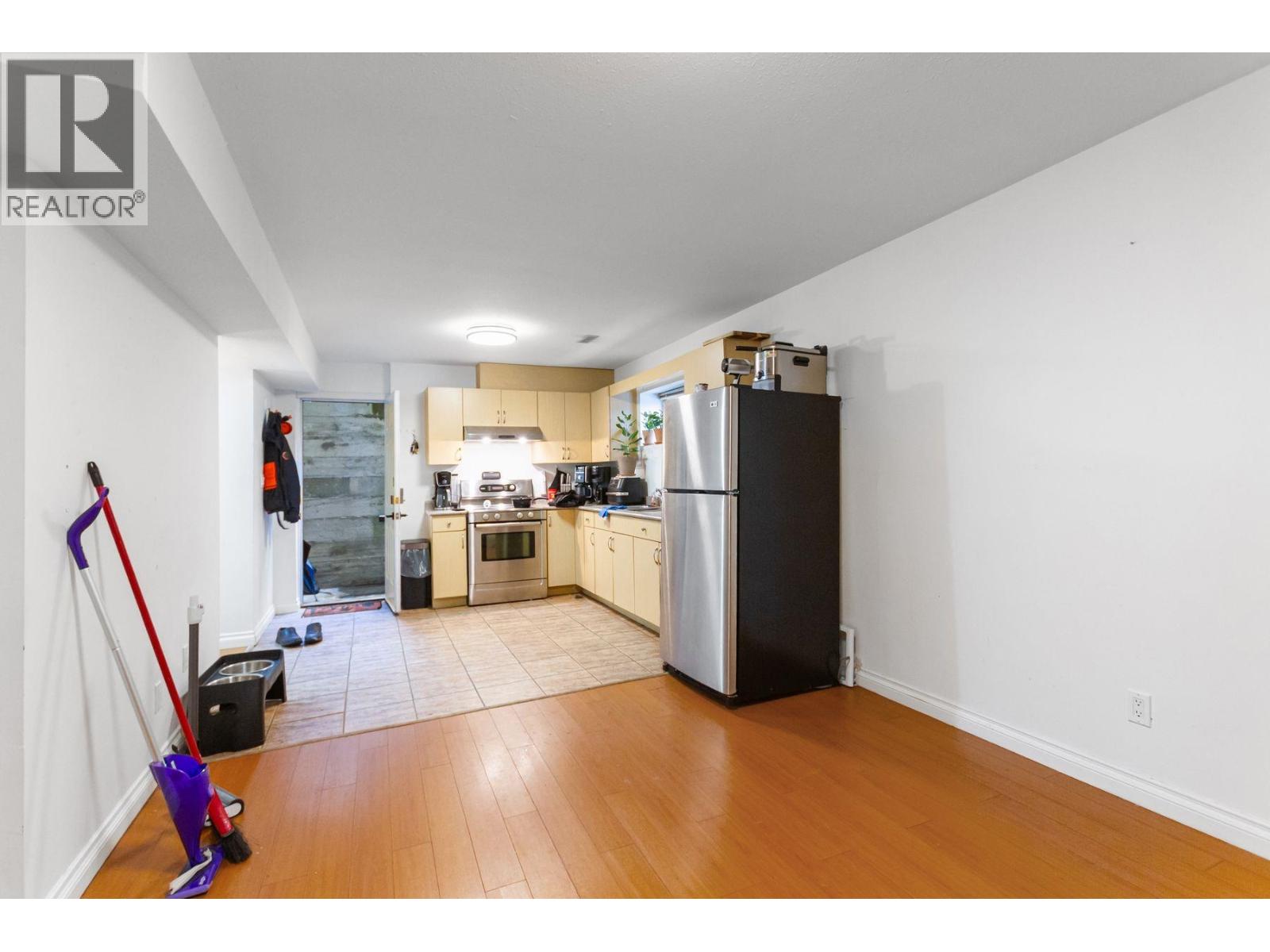 2799 Mara Drive, Coquitlam, British Columbia  V3C 5P8 - Photo 23 - R3101587