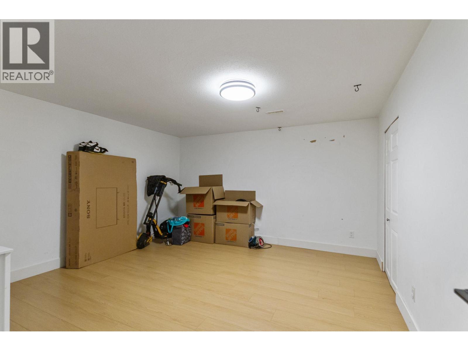 2799 Mara Drive, Coquitlam, British Columbia  V3C 5P8 - Photo 25 - R3101587