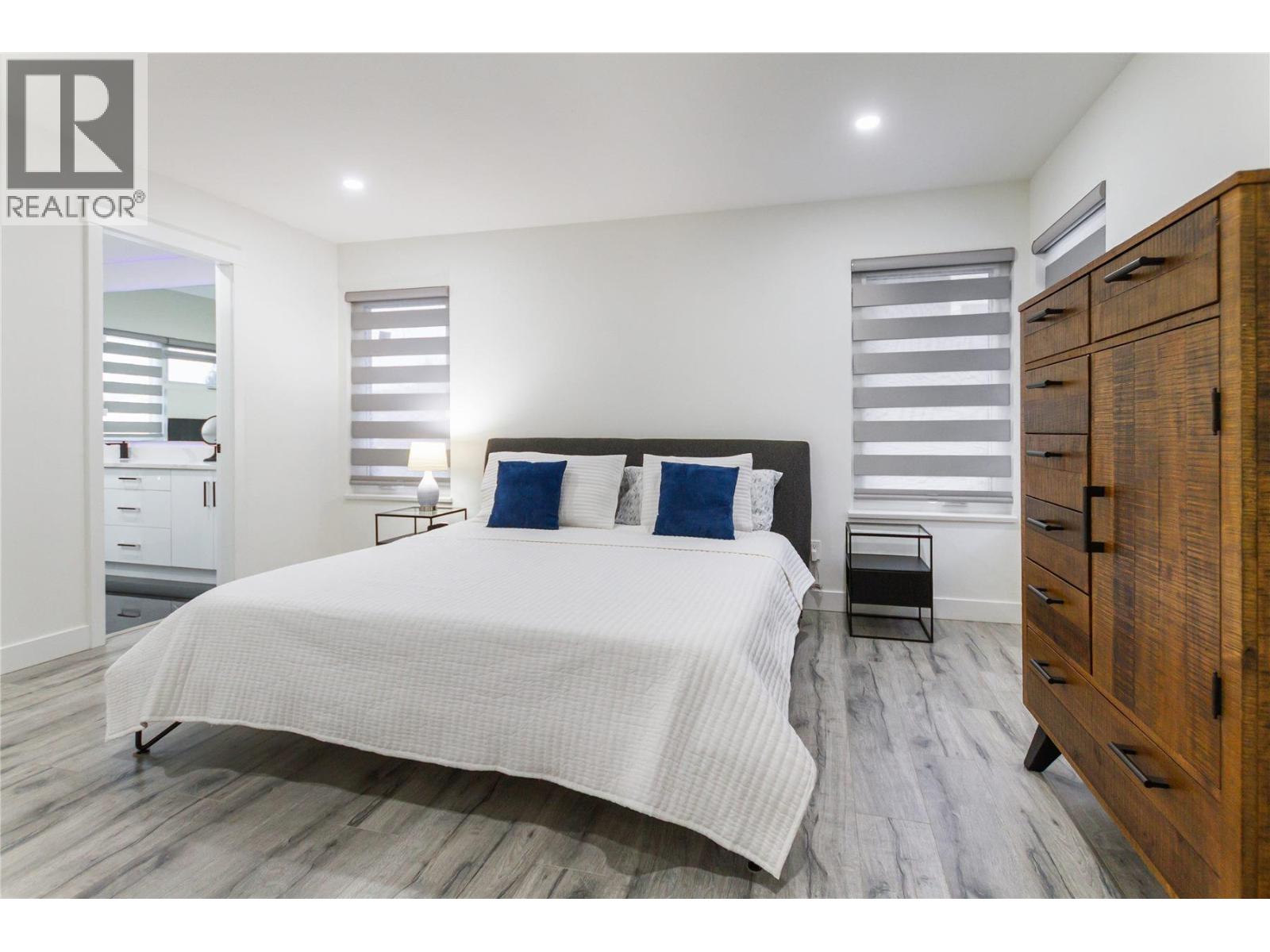 2799 Mara Drive, Coquitlam, British Columbia  V3C 5P8 - Photo 15 - R3101587