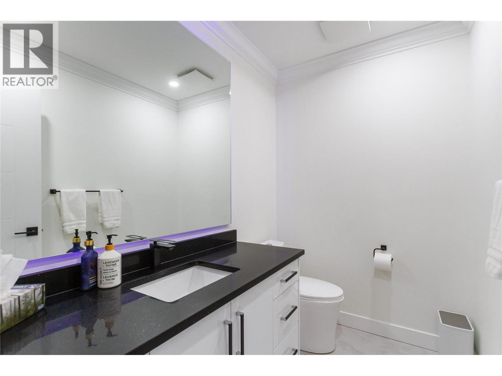 2799 Mara Drive, Coquitlam, British Columbia  V3C 5P8 - Photo 13 - R3101587