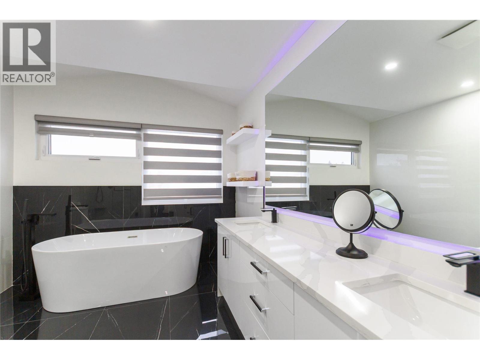 2799 Mara Drive, Coquitlam, British Columbia  V3C 5P8 - Photo 16 - R3101587