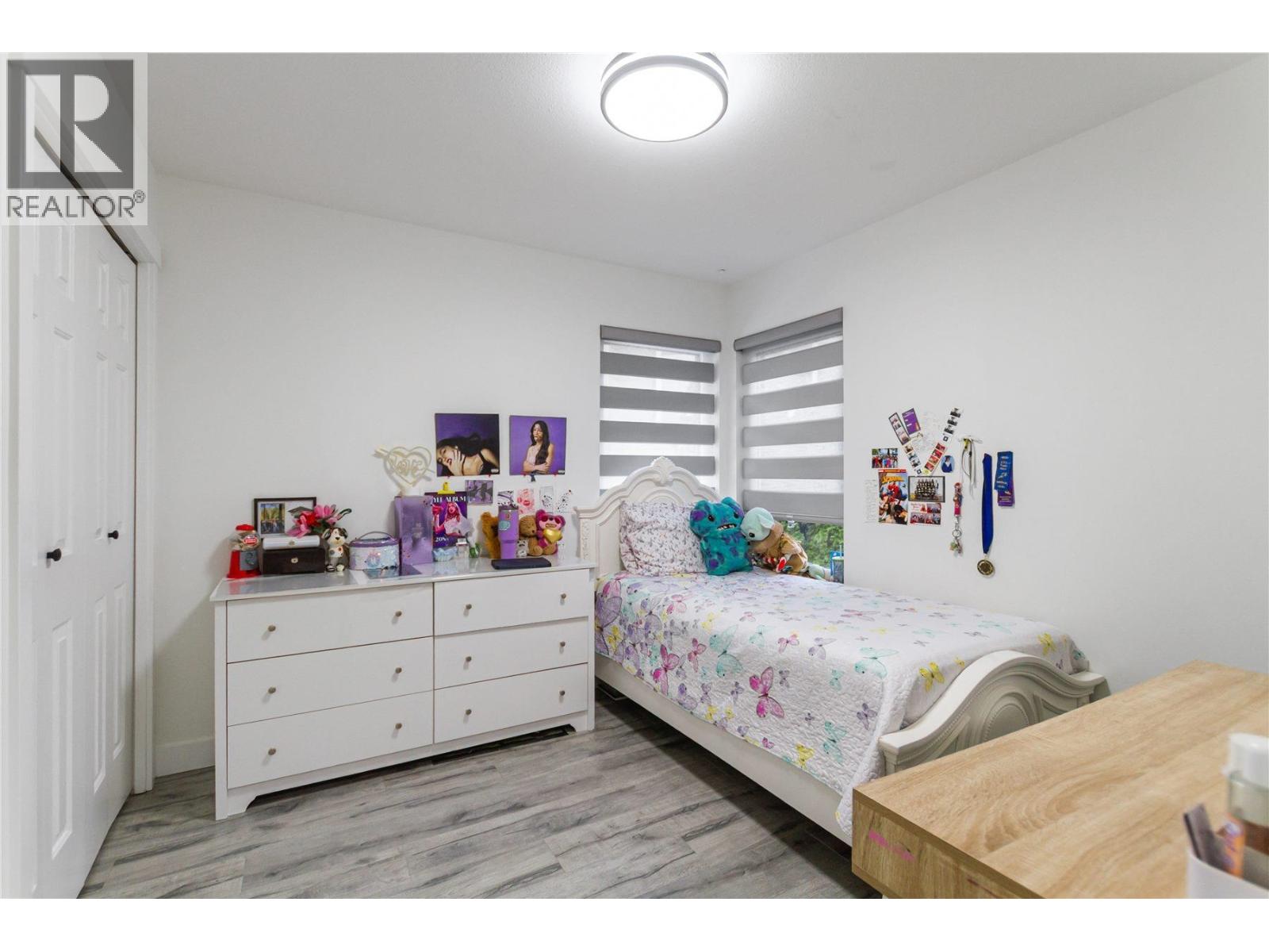 2799 Mara Drive, Coquitlam, British Columbia  V3C 5P8 - Photo 19 - R3101587