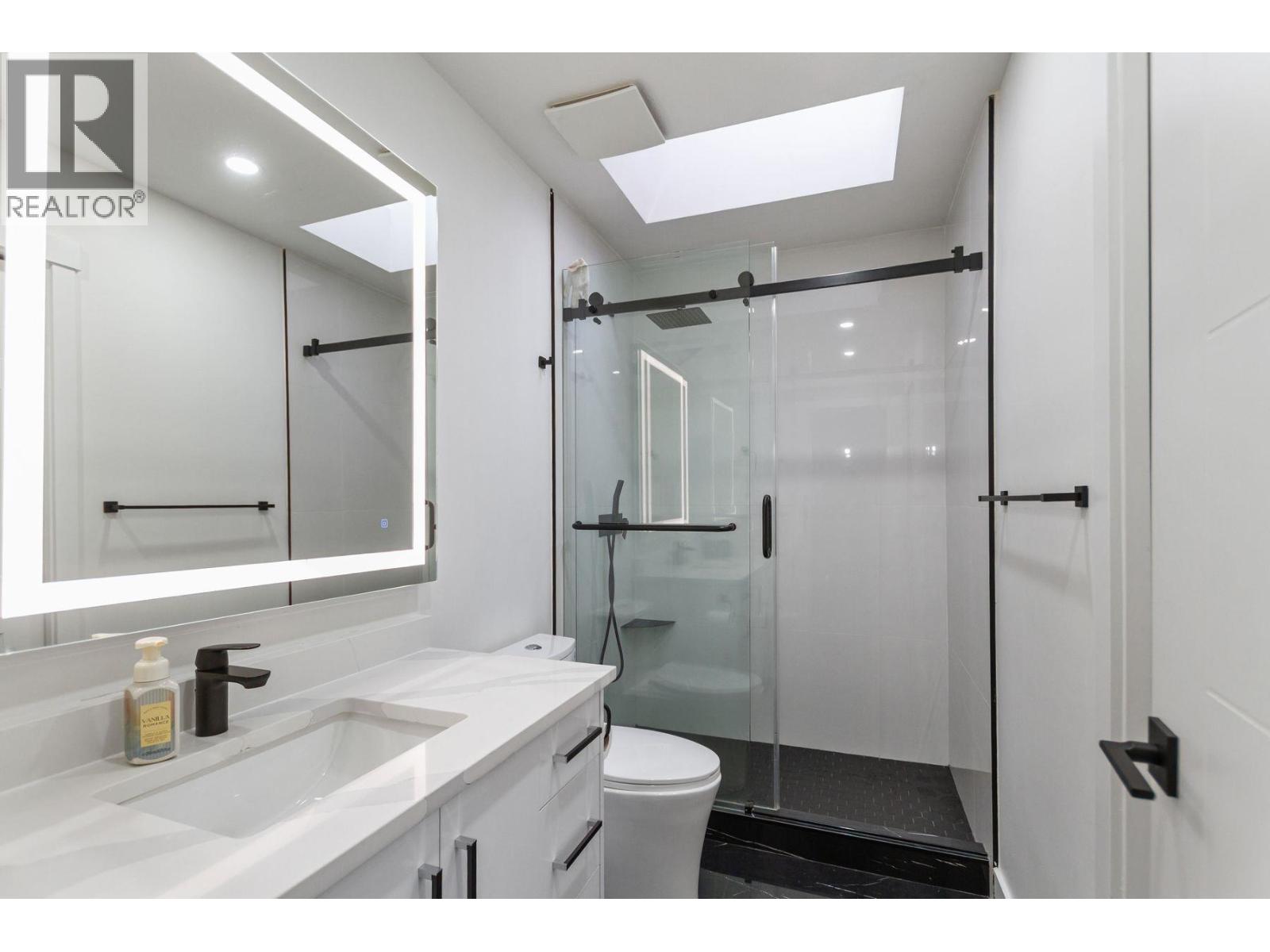 2799 Mara Drive, Coquitlam, British Columbia  V3C 5P8 - Photo 21 - R3101587