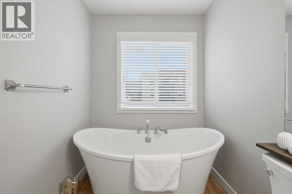 3426 5 Avenue Nw, Calgary, Alberta  T2N 0V6 - Photo 25 - A2290952