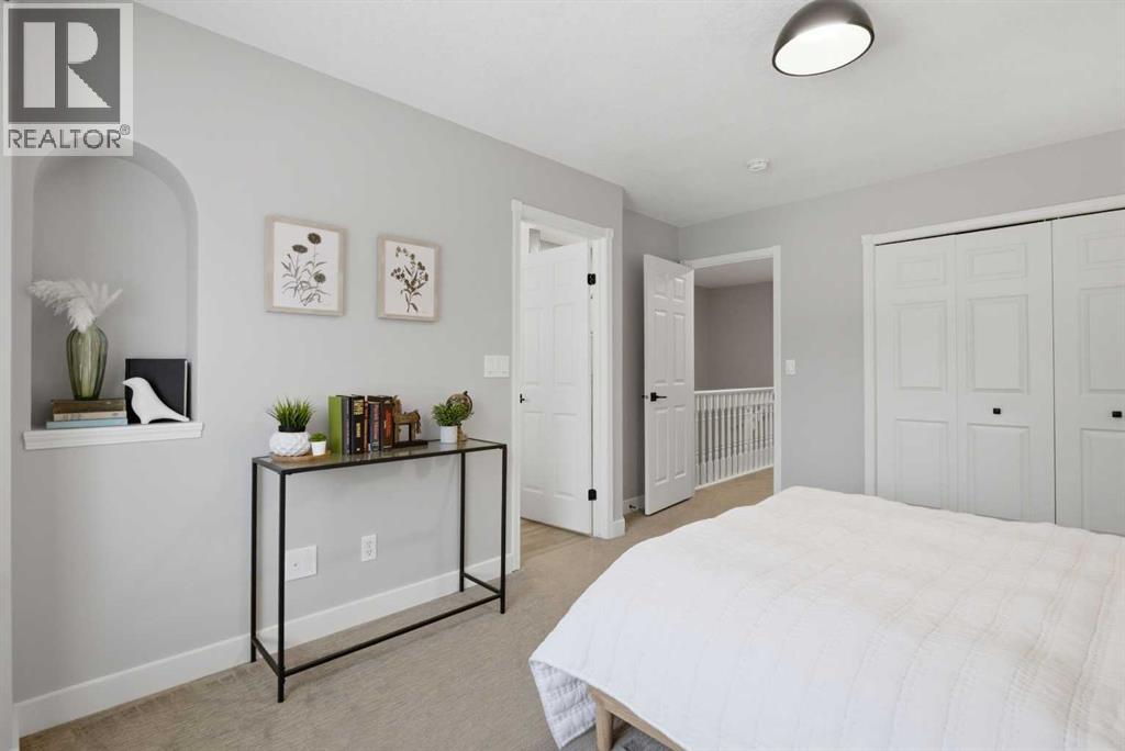 3426 5 Avenue Nw, Calgary, Alberta  T2N 0V6 - Photo 23 - A2290952