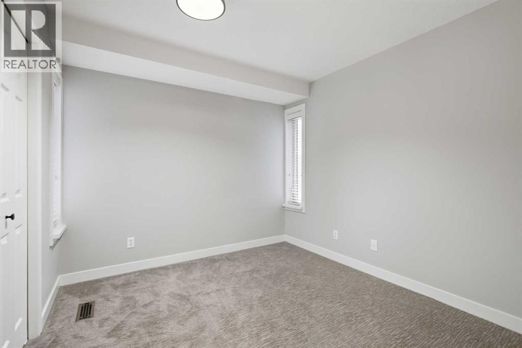 3426 5 Avenue Nw, Calgary, Alberta  T2N 0V6 - Photo 29 - A2290952