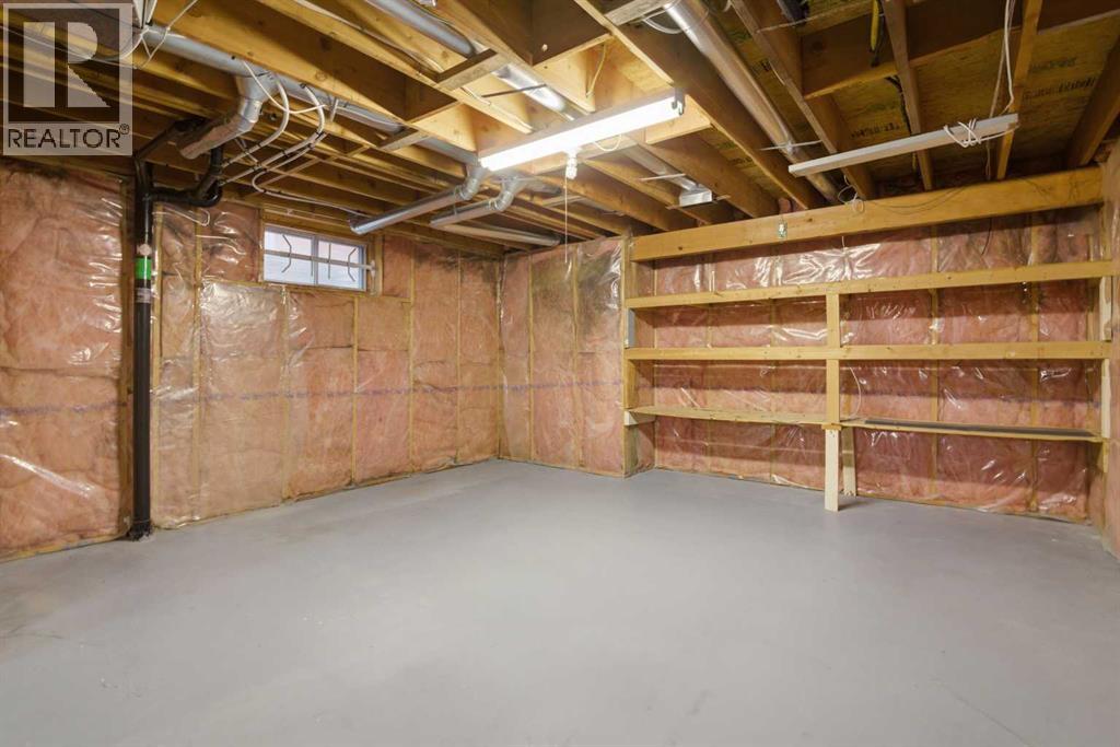 3426 5 Avenue Nw, Calgary, Alberta  T2N 0V6 - Photo 33 - A2290952