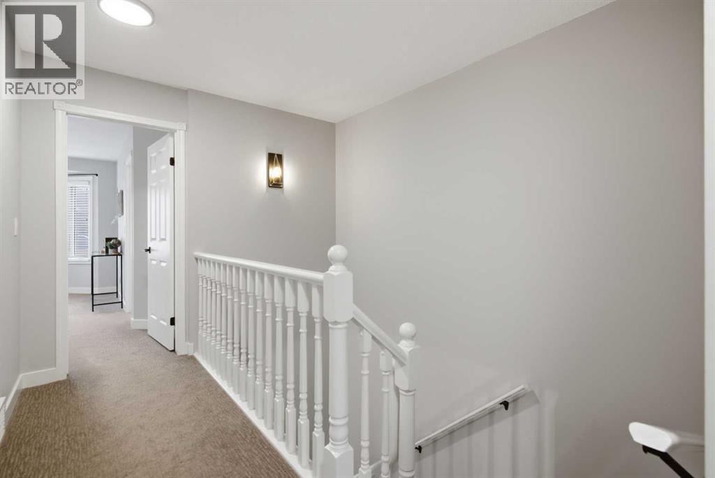 3426 5 Avenue Nw, Calgary, Alberta  T2N 0V6 - Photo 20 - A2290952