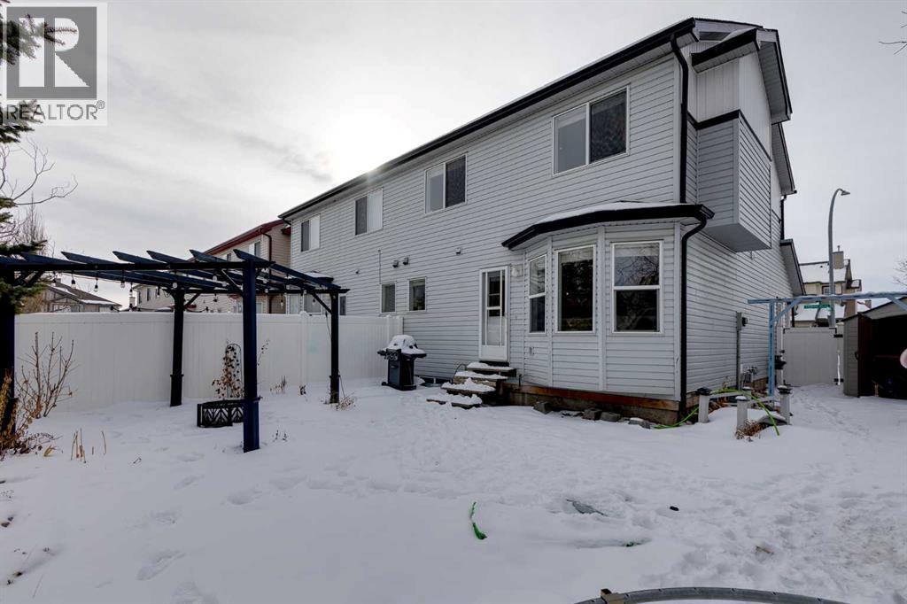 2 Everridge Villas Sw, Calgary, Alberta  T2Y 4Z1 - Photo 29 - A2294641