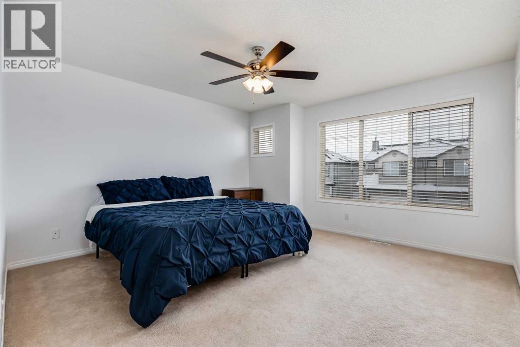 2 Everridge Villas Sw, Calgary, Alberta  T2Y 4Z1 - Photo 15 - A2294641