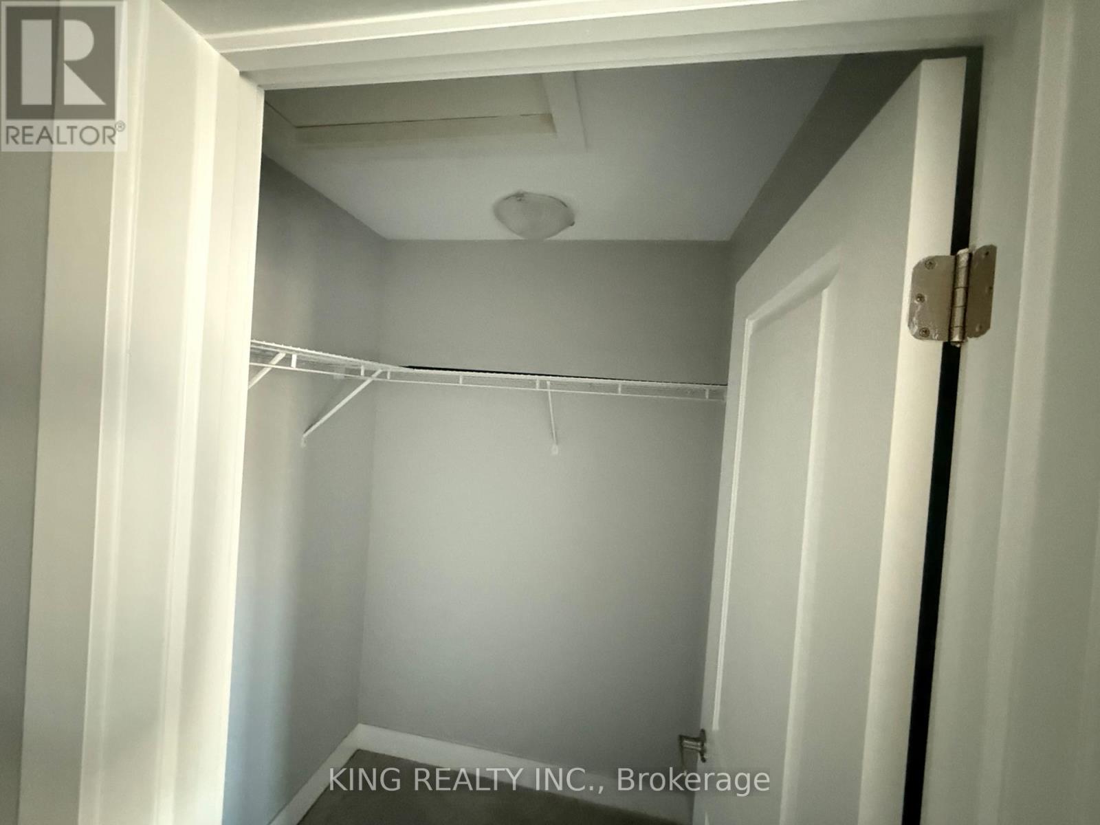 51 - 2070 Meadowgate Boulevard, London South, Ontario  N6M 0H5 - Photo 41 - X12898308