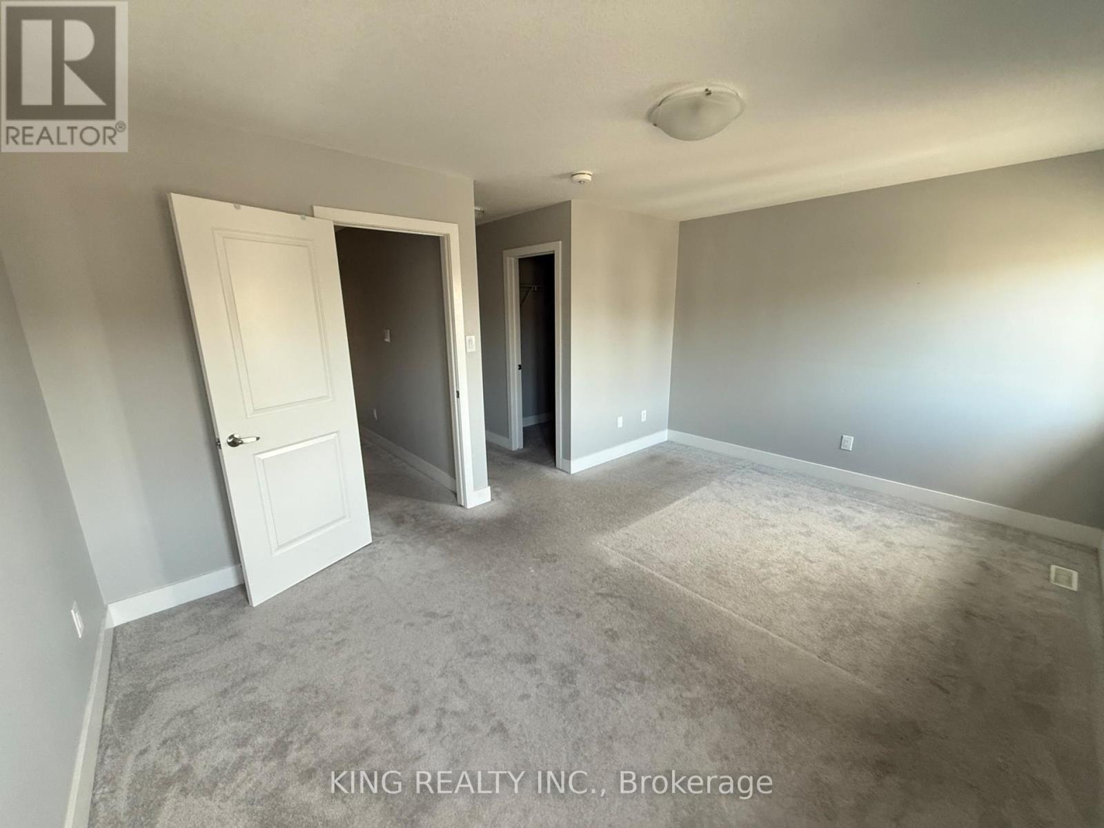 51 - 2070 Meadowgate Boulevard, London South, Ontario  N6M 0H5 - Photo 40 - X12898308