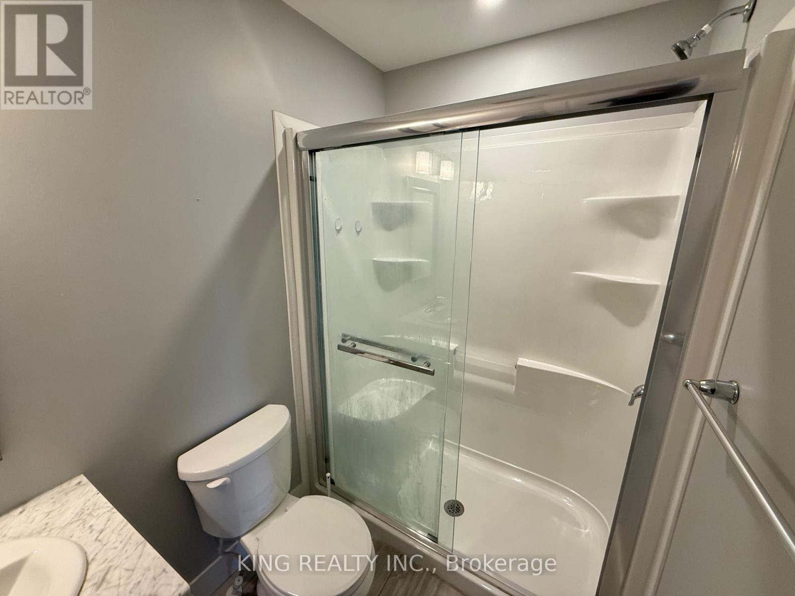 51 - 2070 Meadowgate Boulevard, London South, Ontario  N6M 0H5 - Photo 42 - X12898308