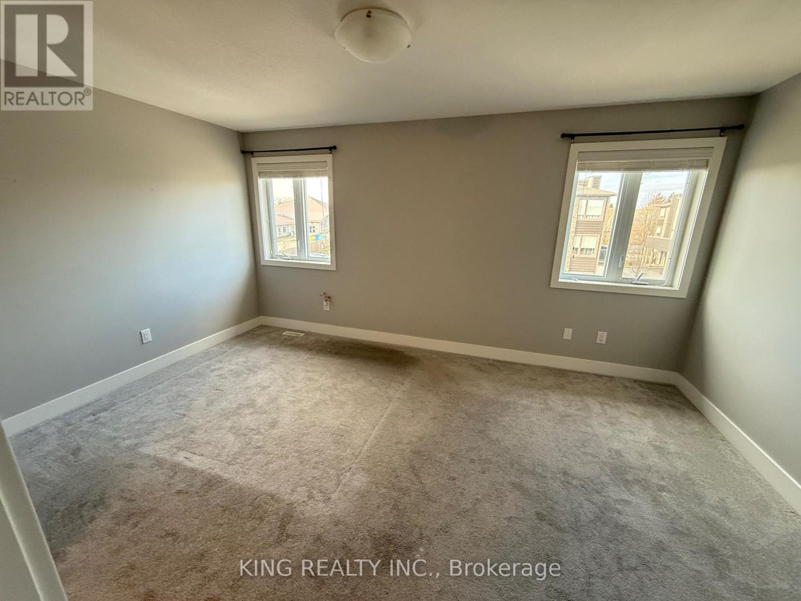 51 - 2070 Meadowgate Boulevard, London South, Ontario  N6M 0H5 - Photo 38 - X12898308