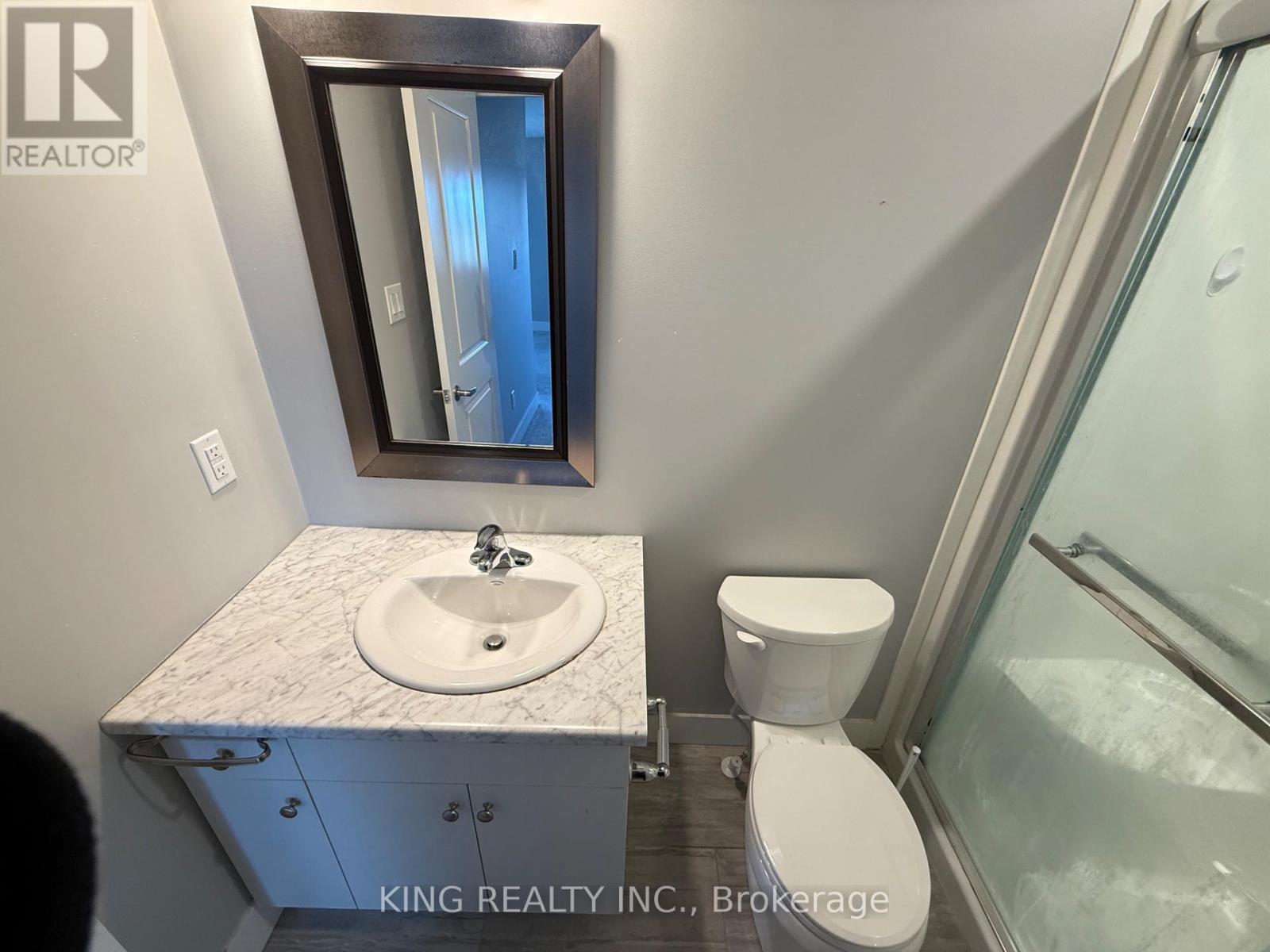 51 - 2070 Meadowgate Boulevard, London South, Ontario  N6M 0H5 - Photo 36 - X12898308