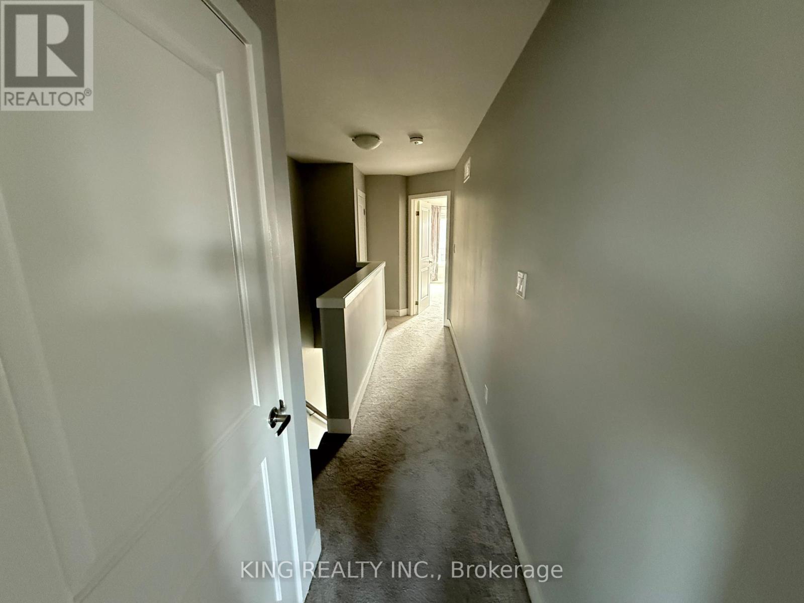 51 - 2070 Meadowgate Boulevard, London South, Ontario  N6M 0H5 - Photo 46 - X12898308