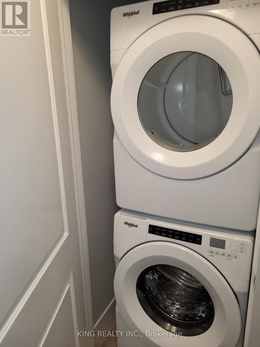 51 - 2070 Meadowgate Boulevard, London South, Ontario  N6M 0H5 - Photo 50 - X12898308