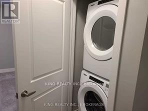 51 - 2070 Meadowgate Boulevard, London South, Ontario  N6M 0H5 - Photo 49 - X12898308