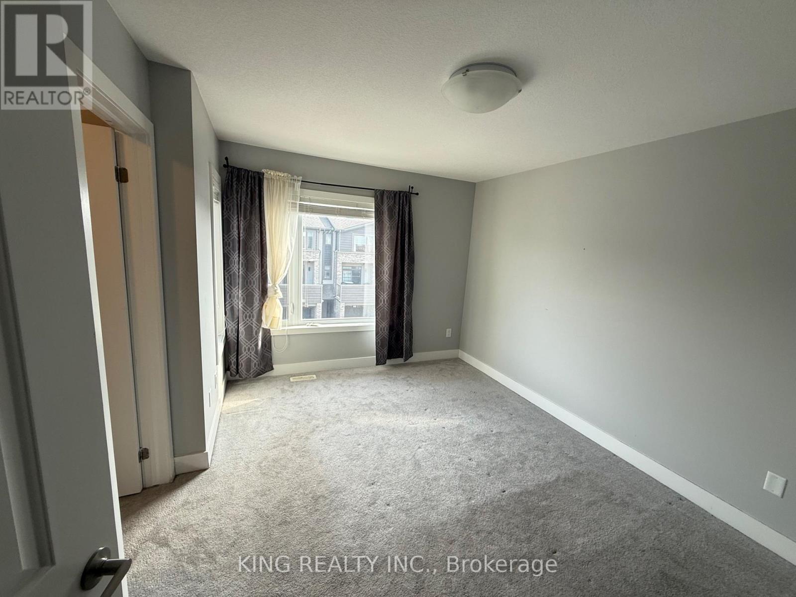 51 - 2070 Meadowgate Boulevard, London South, Ontario  N6M 0H5 - Photo 47 - X12898308