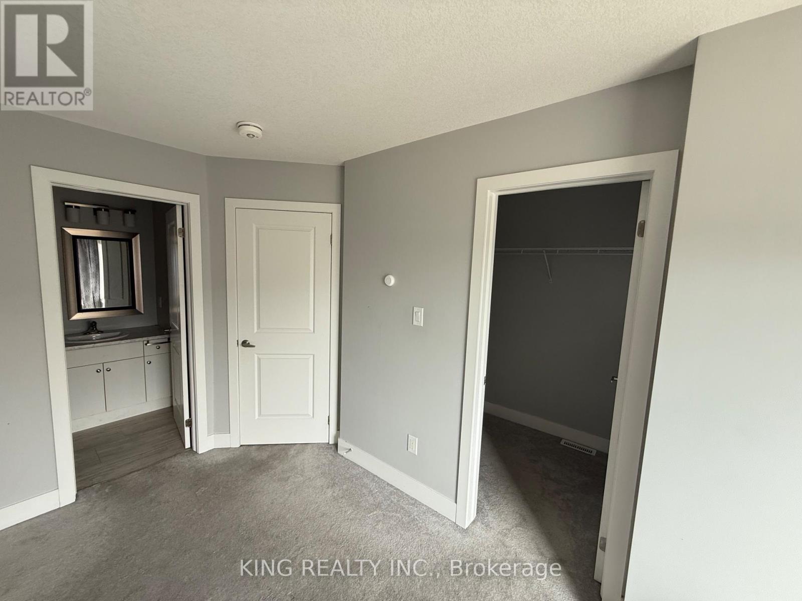 51 - 2070 Meadowgate Boulevard, London South, Ontario  N6M 0H5 - Photo 48 - X12898308