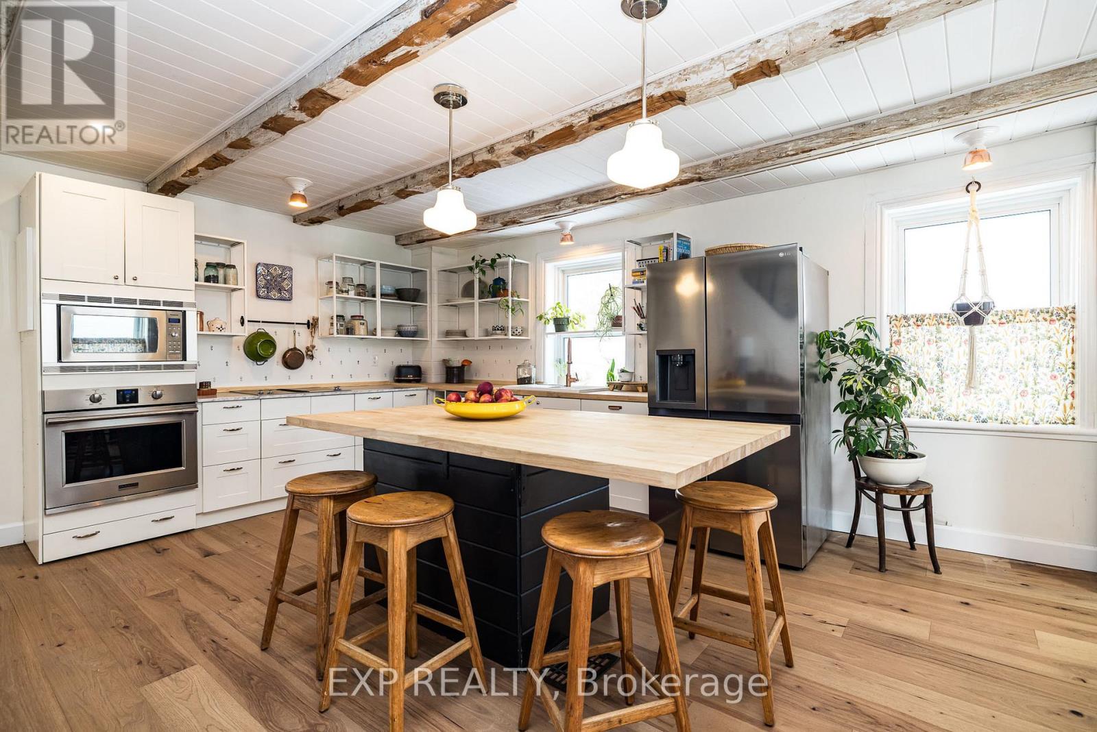 23 Norma Street S, Arnprior, Ontario  K7S 3B2 - Photo 6 - X12800758