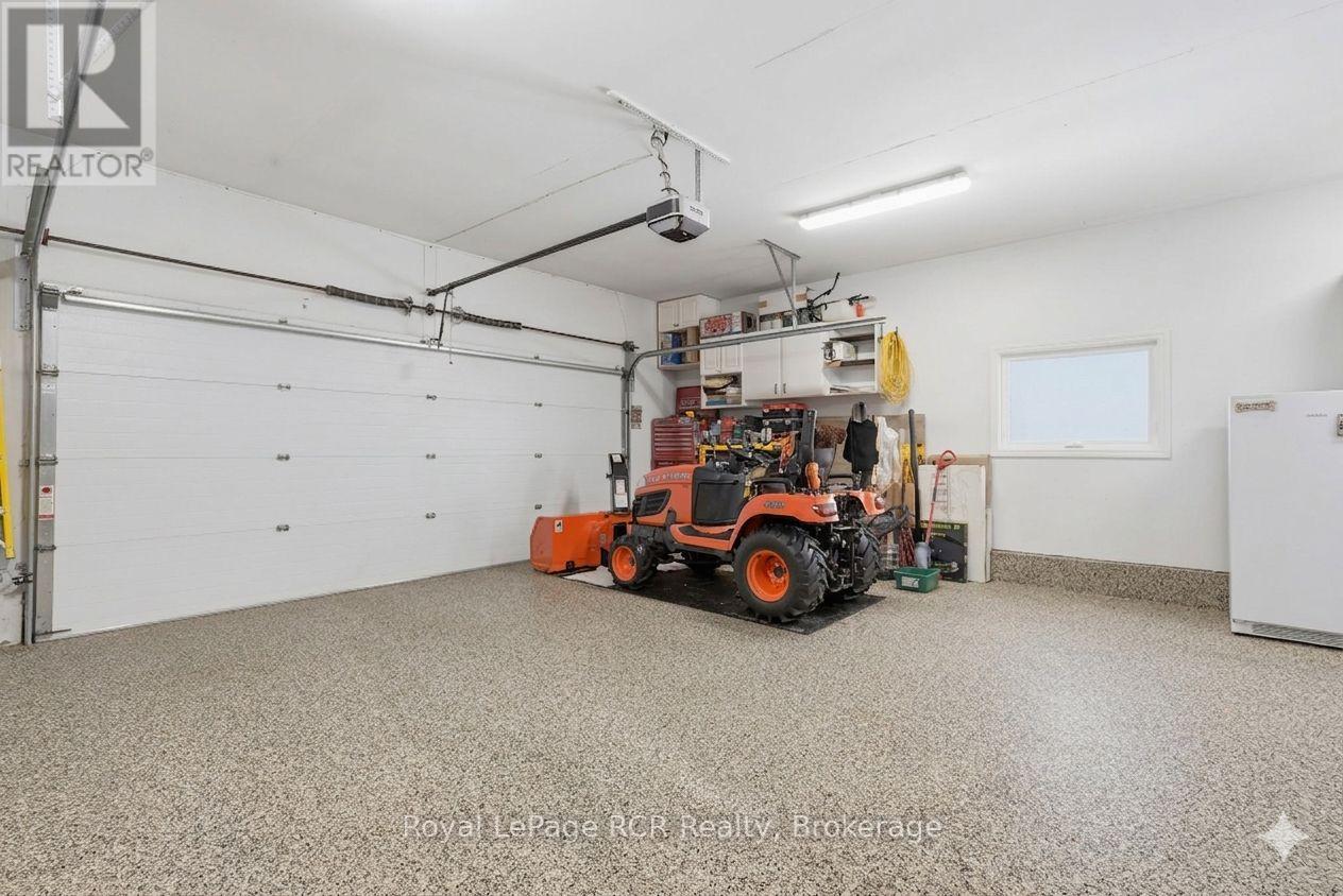 3 Woodland Court, South Bruce, Ontario  N0G 2V0 - Photo 11 - X12901816