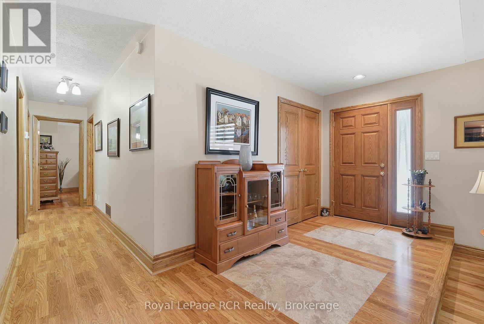 3 Woodland Court, South Bruce, Ontario  N0G 2V0 - Photo 13 - X12901816