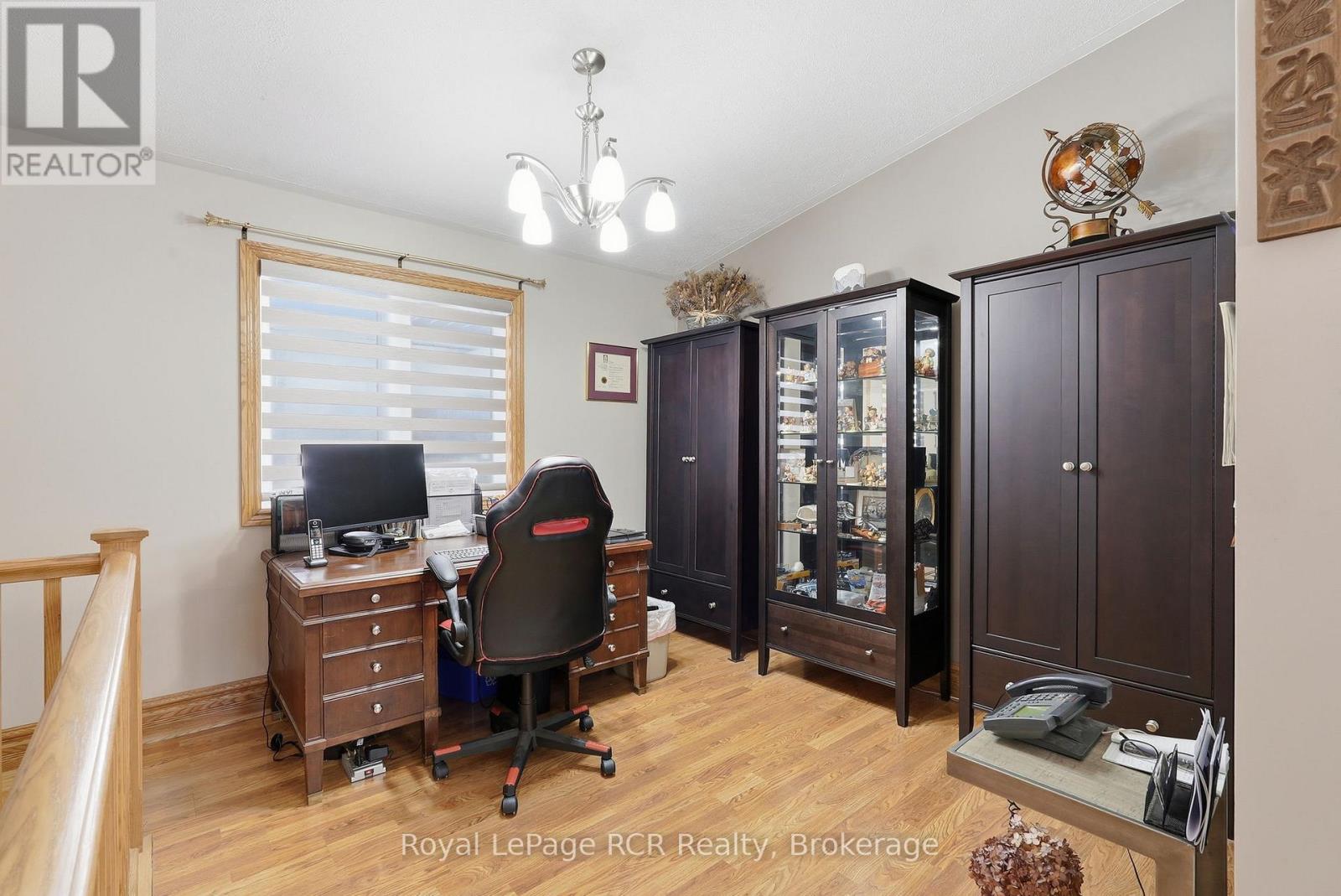 3 Woodland Court, South Bruce, Ontario  N0G 2V0 - Photo 17 - X12901816