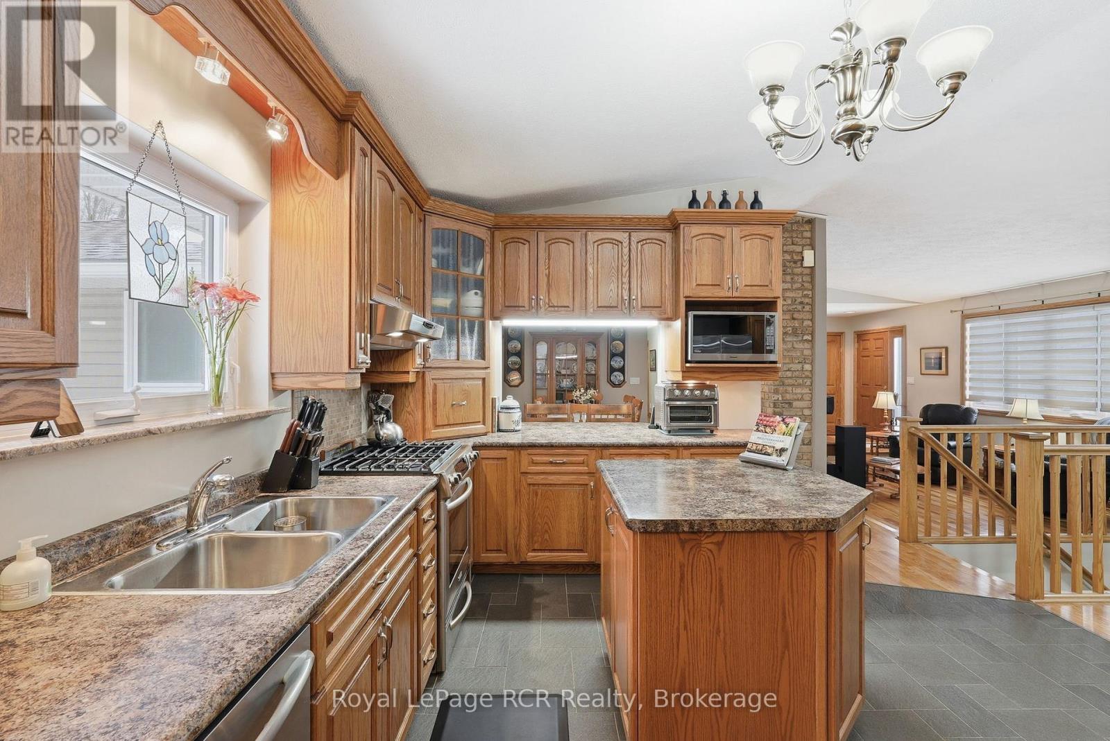 3 Woodland Court, South Bruce, Ontario  N0G 2V0 - Photo 21 - X12901816