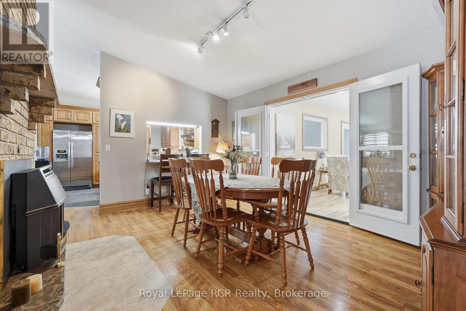 3 Woodland Court, South Bruce, Ontario  N0G 2V0 - Photo 24 - X12901816